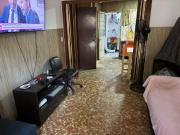 3amb PH Frente PB ent/indep s/exp opcion cochera