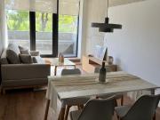 3AMB semipiso c/balcón