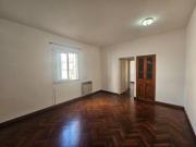 3AMBIENTES EN PALERMO. Alquiler Julian Alvarez y Santa Fe