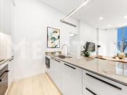 3B/104 Talavera Road, Macquarie Park, NSW 2113 3B/104 Talavera Road, Macquarie Park, NSW 2113