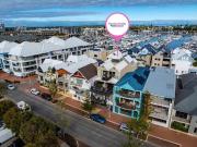 3B/19 Breakwater Parade, Mandurah, WA 6210