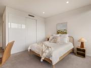 3B2B/12 Barr, Camperdown NSW 2050 Apartment For Rent |... 3B2B/12 Barr, Camperdown NSW 2050 Apartment For Rent |...