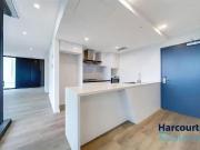 3B2B1C/116 Waymouth Street, Adelaide, SA 5000