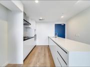 3B2B1C/116 Waymouth Street, Adelaide, SA 5000