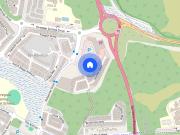 3Bed 2.5Bath 2Garage @ Altona Residence AVAILABLE NOW |...