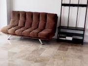 3B2B 323 / 69 Jones Street, Sydney