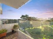 3B/3 Darling Point Road, Darling Point, NSW 2027