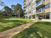 3B/3 Darling Point Road, Darling Point NSW 2027... 3B/3 Darling Point Road, Darling Point NSW 2027...