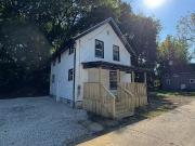 3B 1BA 933 Golda Pl, Akron, OH 44311
