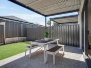 3B Arnold Avenue, Firle SA 5070