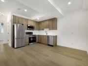 3B Calgary Basement For Rent Radisson Heights Brand New 1.