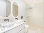 “ONE WEEK FREE RENT Architectural design + Style”