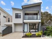 3B Duke Street, Christies Beach, SA 5165