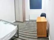 3B Egerton Road, Manchester, M14 6XY, United Kingdom | 5...