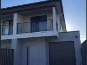 3B Elaine Avenue, Pooraka, SA 5095