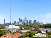 3B Hampton Street, Burswood, 6100, WA