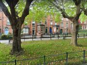 3b Killaan Manor, 72 Drumcondra Road Lower, Drumcondra,...