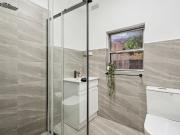 3B Loftus Street, Concord NSW 2137 Studio For Rent | Domain