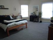 3B Monks Road LN2, 5 bedroom flat to rent 70199841 |...