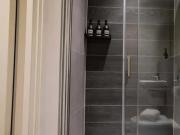 3B Spinners Way, Manchester, M15 4SP, United Kingdom | 1...