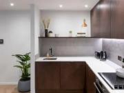 3B Spinners Way, Manchester, M15 4SP, United Kingdom | 2...