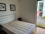 3b The Lime, Avenue, Countess Road, Killarney, Kerry REA...