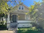 3BD/2BA Single Family Home 825 S 33rd St