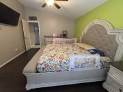 3bd 2bath property for rent $2,500 3 Bedroom 2 Bathroom...