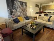 3Bd 2Bth Bills Inc. Avail 23 May 26