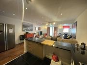 3Bd 2Bth Bills Inc. Avail 23 May 26