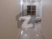 3bd Dd 150 Yard First Floor Portion With Car Parking...