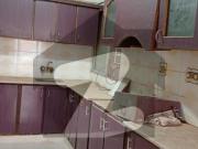 3bdd 1450 sqft 5 floor new kitchen washroom west open...