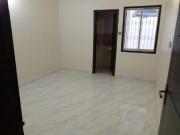 3BDD johar block 7 Karachi Gulistan e Jauhar Block 7 ID...