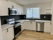 3Bed1Bath Prime Central location