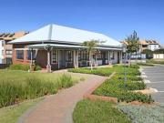 3bed 2bath 2garages townhouse to let