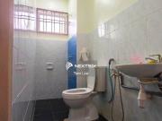 3Bed 2Bath Corner Unit 1213 sqft Have Balcony Facing...