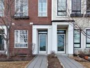 3bed 2bath Town House For Sale In Copperpond Common Se...