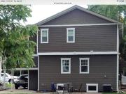 3bed, 3bath Fully furnished Lower Mission Home