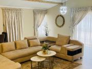 3bed and 2 bath house for rent in Malanshof Randburg