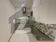 3Bed Apartment For Rent 11 Central Apartments