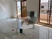 3Bed Apartment For Sale In Askari Tower 3, DHA5, ISB