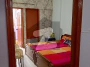 3Bed Apartment For Sale In Safari Omega at Gulistan e...