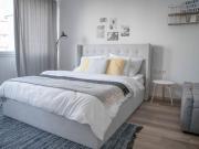 3bed apartment near the TU, Berlin Amsterdam Apartments...