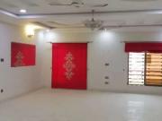 3BED attached bath dd TVL open kitchen servent Room....