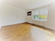 3Bed Charming House Allnutt Way Clapham Common SW4