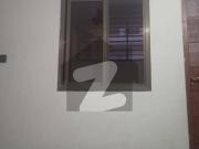 3bed Dd
