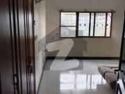 3bed Dd Apartment Available For Rent Civil Lines