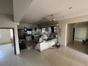 3bed Dd Apartment Available For Rent In Clifton Block 2