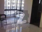 3bed dd apartment available for rent roomi residency