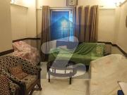 3Bed DD Apartment For Sale